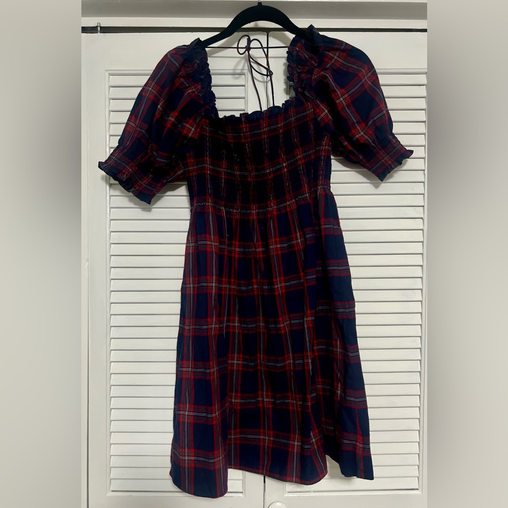 HHH Athena Size M